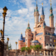 ultimate-guide-to-shanghai-disney-resort