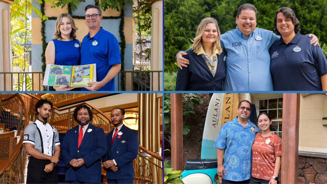 celebrating-disney-cast-fathers-across-disney-experiences