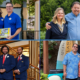 celebrating-disney-cast-fathers-across-disney-experiences