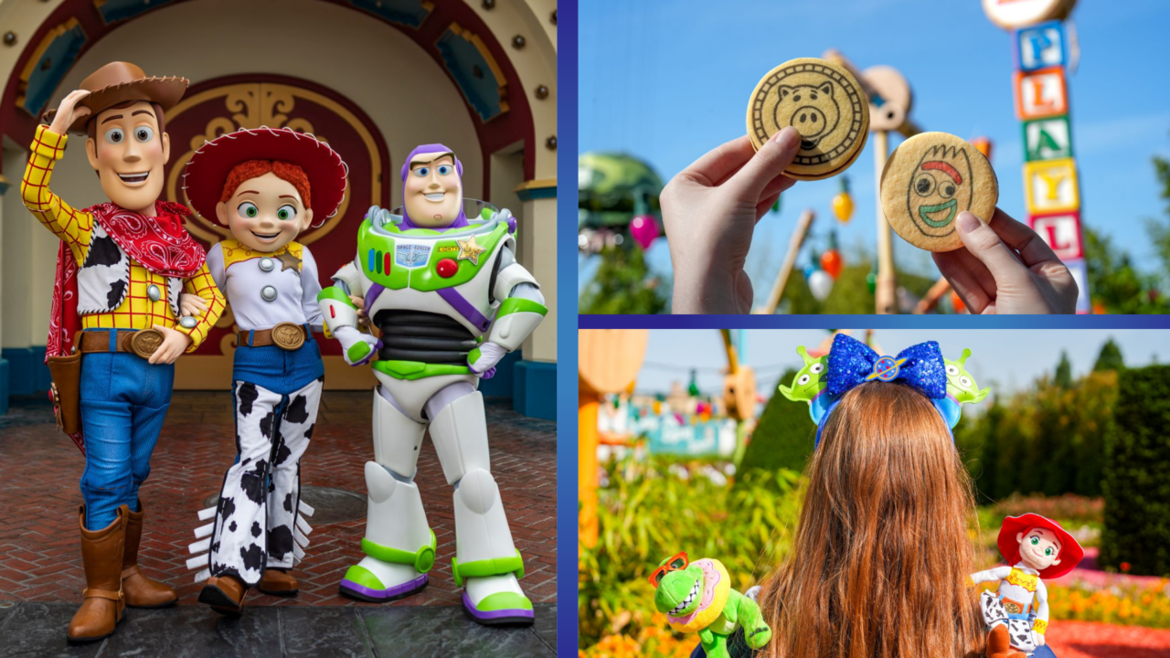 round-up-the-fun:-toy-story-5-across-disney-experiences