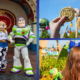round-up-the-fun:-toy-story-5-across-disney-experiences