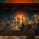 new-experiences-are-coming-to-disney’s-boardwalk