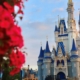 meet-the-team-behind-cinderella-castle’s-sparkling-refresh