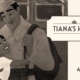 a-salute-to-military-service-in-tiana’s-bayou-adventure