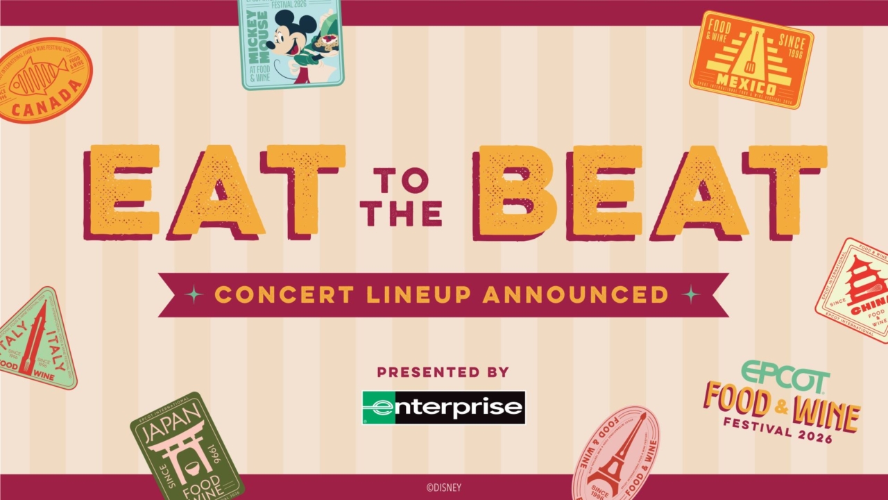 2026-epcot-eat-to-the-beat-concert-lineup:-full-concert-schedule
