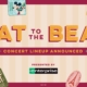 2026-epcot-eat-to-the-beat-concert-lineup:-full-concert-schedule