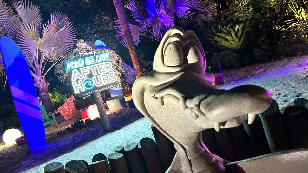 our-neon-night:-inside-h2o-glow-after-hours-2026