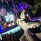 our-neon-night:-inside-h2o-glow-after-hours-2026