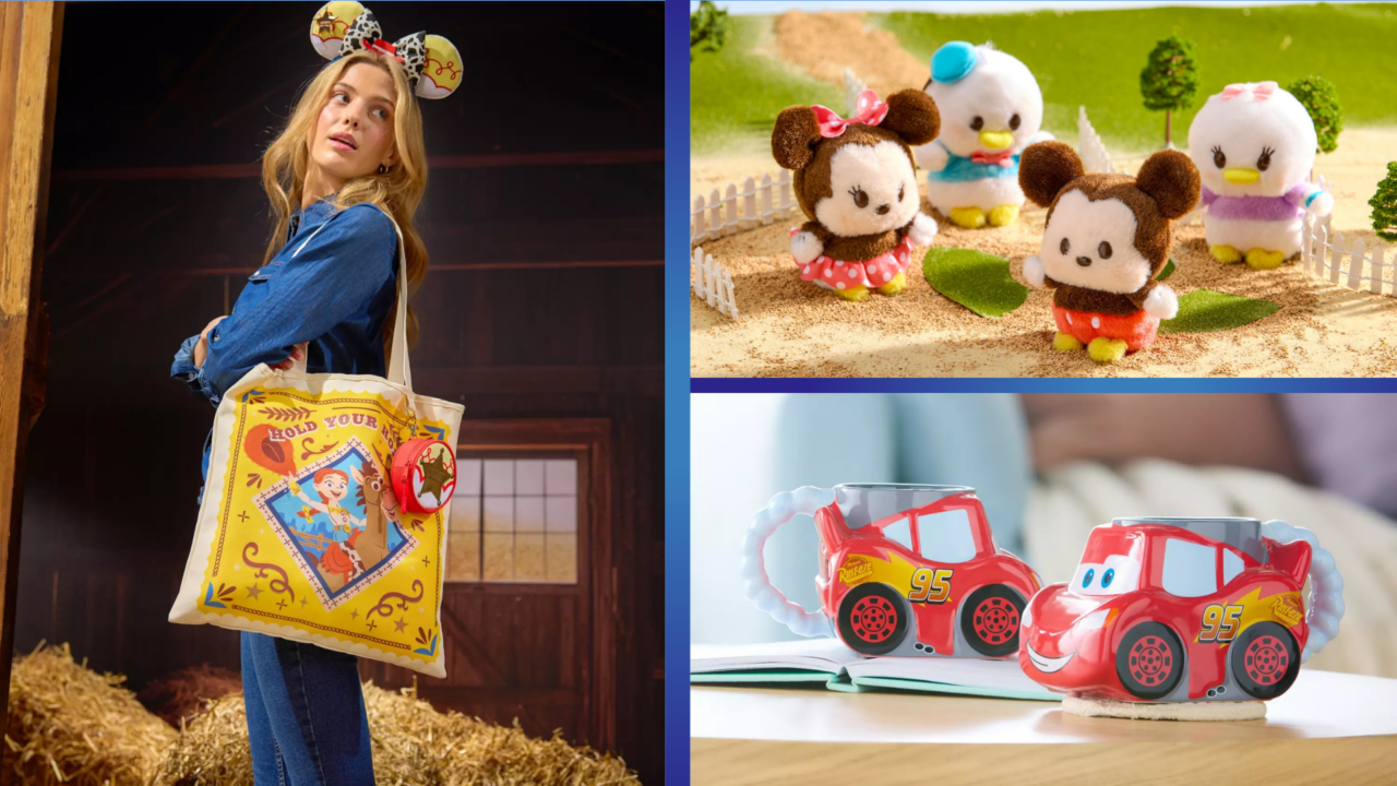 introducing-disney-store’s-ai-personal-shopping-assistant