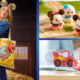 introducing-disney-store’s-ai-personal-shopping-assistant