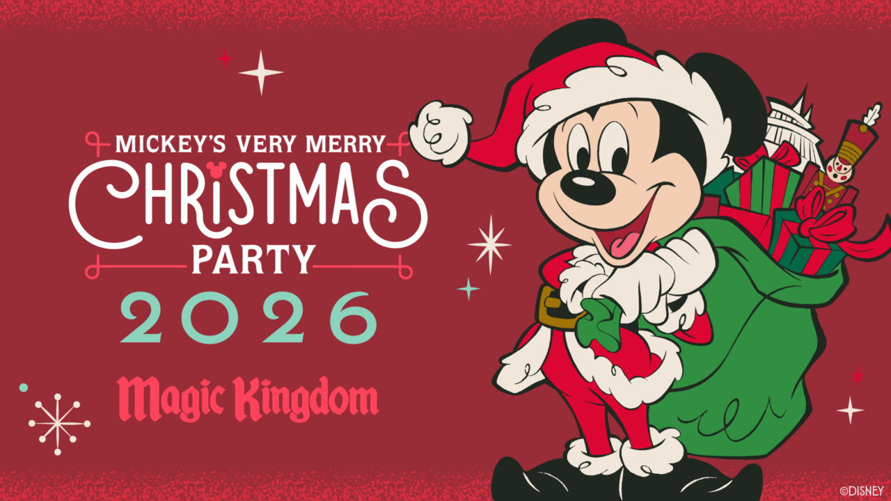 mickey’s-very-merry-christmas-party-2026-dates-and-festive-details