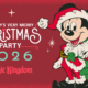 mickey’s-very-merry-christmas-party-2026-dates-and-festive-details