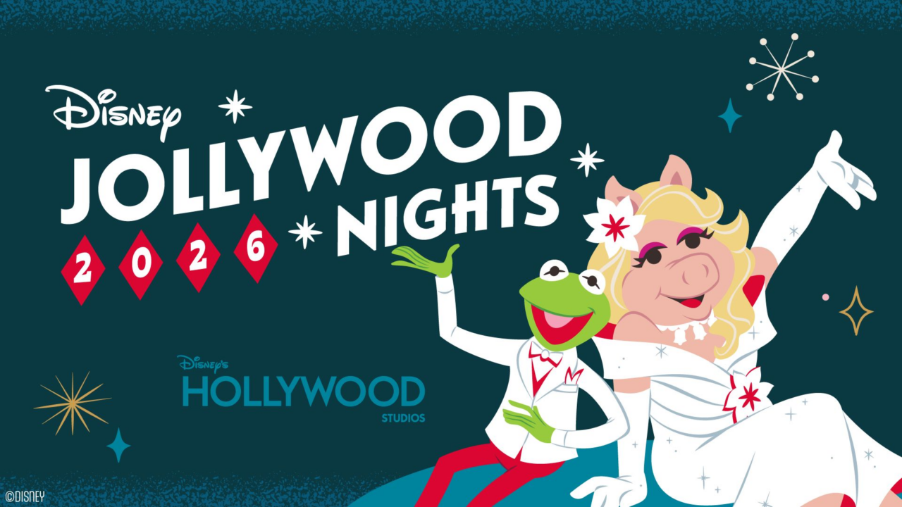 disney-jollywood-nights-2026-dates,-tickets,-and-sneak-preview