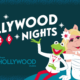 disney-jollywood-nights-2026-dates,-tickets,-and-sneak-preview