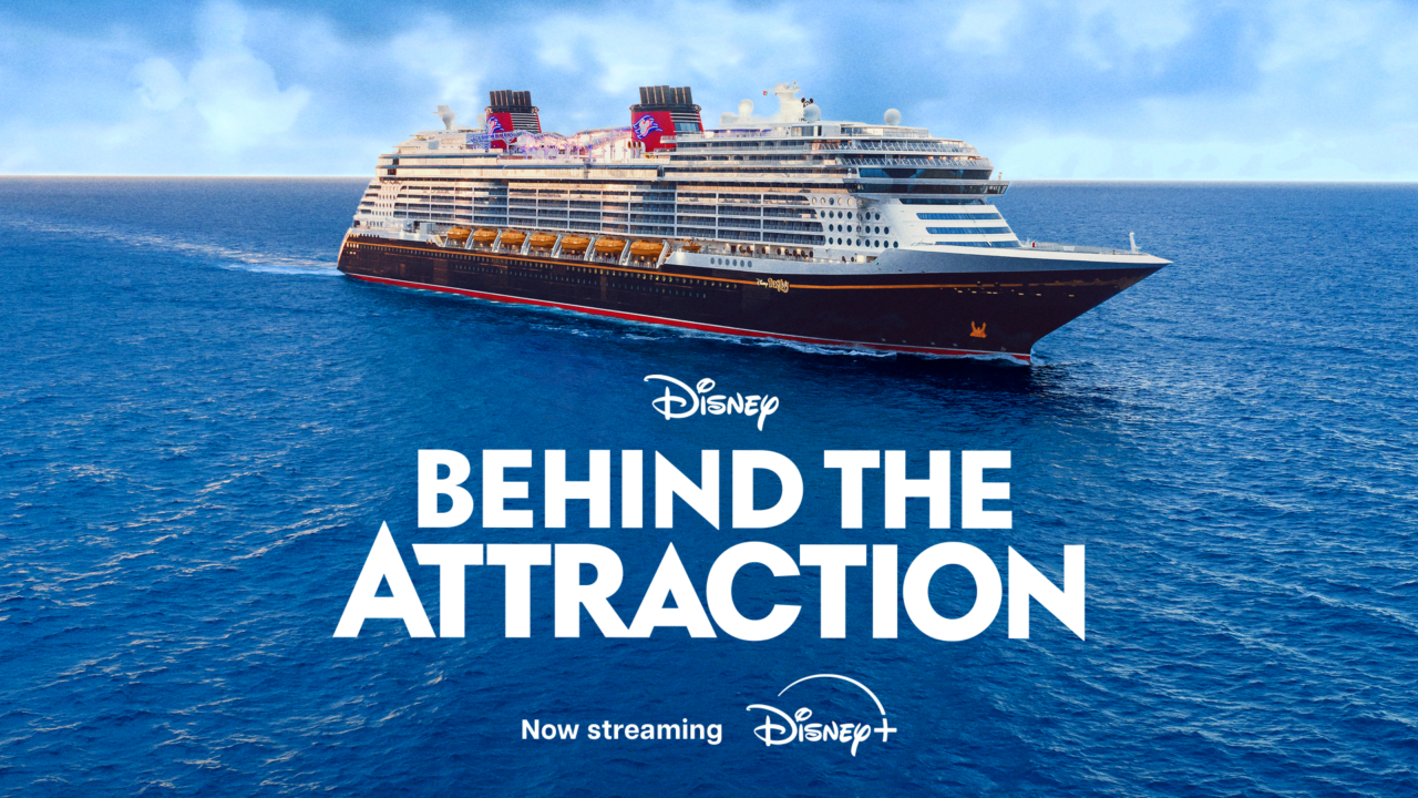 stream-episodes-of-‘behind-the-attraction’-on-disney+