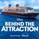 stream-episodes-of-‘behind-the-attraction’-on-disney+