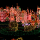 christmas-lights-and-winter-cheer:-annual-holiday-ride-overlays-at-disneyland-resort