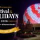 2026-epcot-international-festival-of-the-holidays-dates-and-details