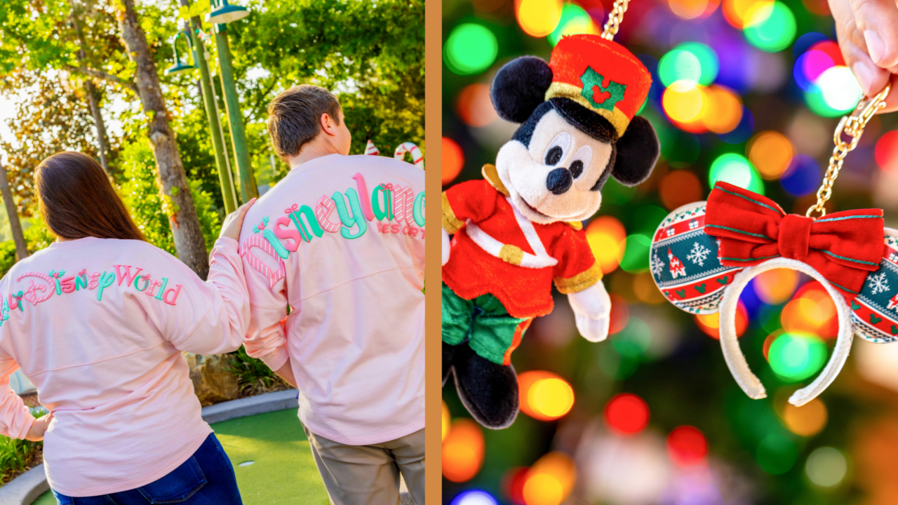 a-festive-first-look-at-2026-disney-holiday-merchandise