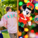 a-festive-first-look-at-2026-disney-holiday-merchandise