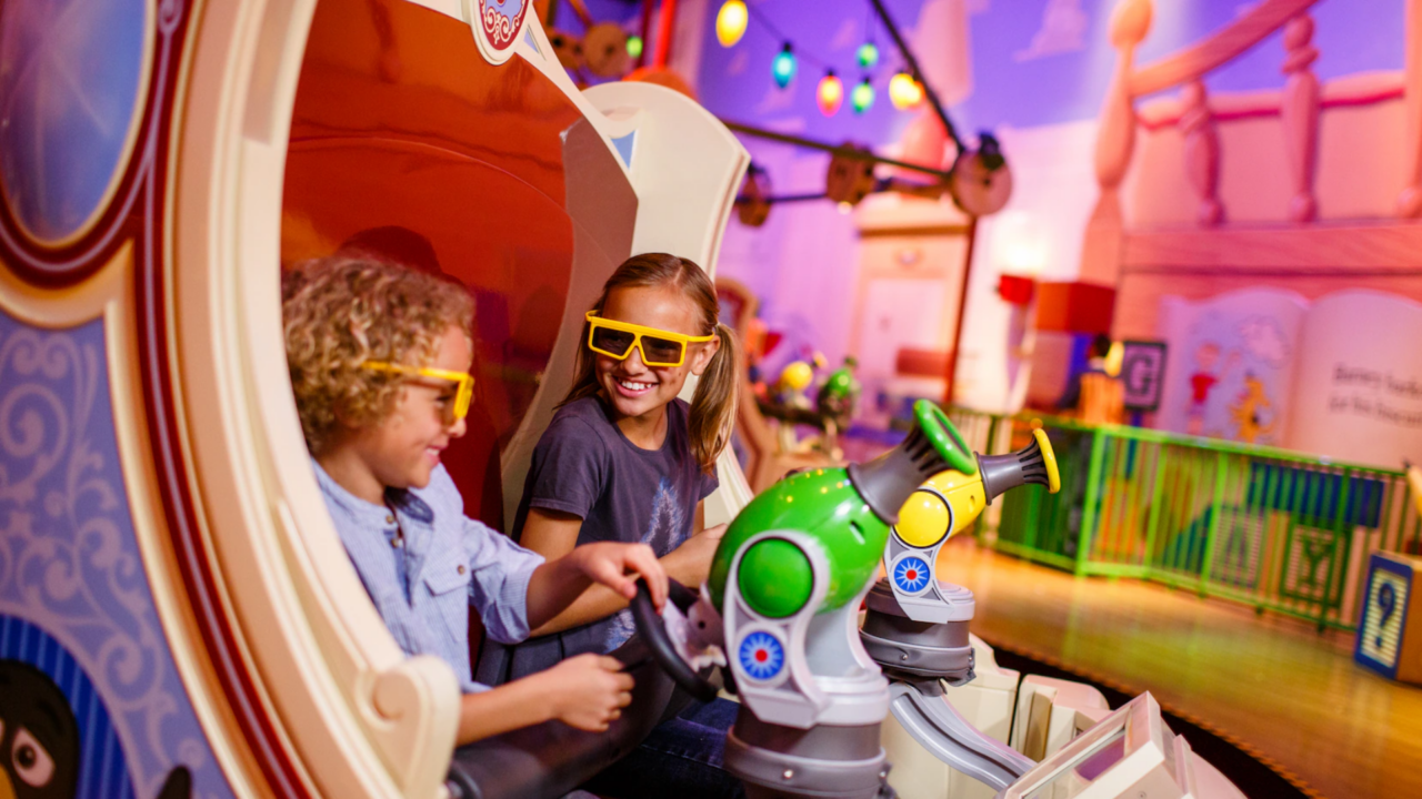 tips-to-get-an-even-higher-score-on-toy-story-mania!-at-disney-parks