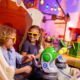 tips-to-get-an-even-higher-score-on-toy-story-mania!-at-disney-parks