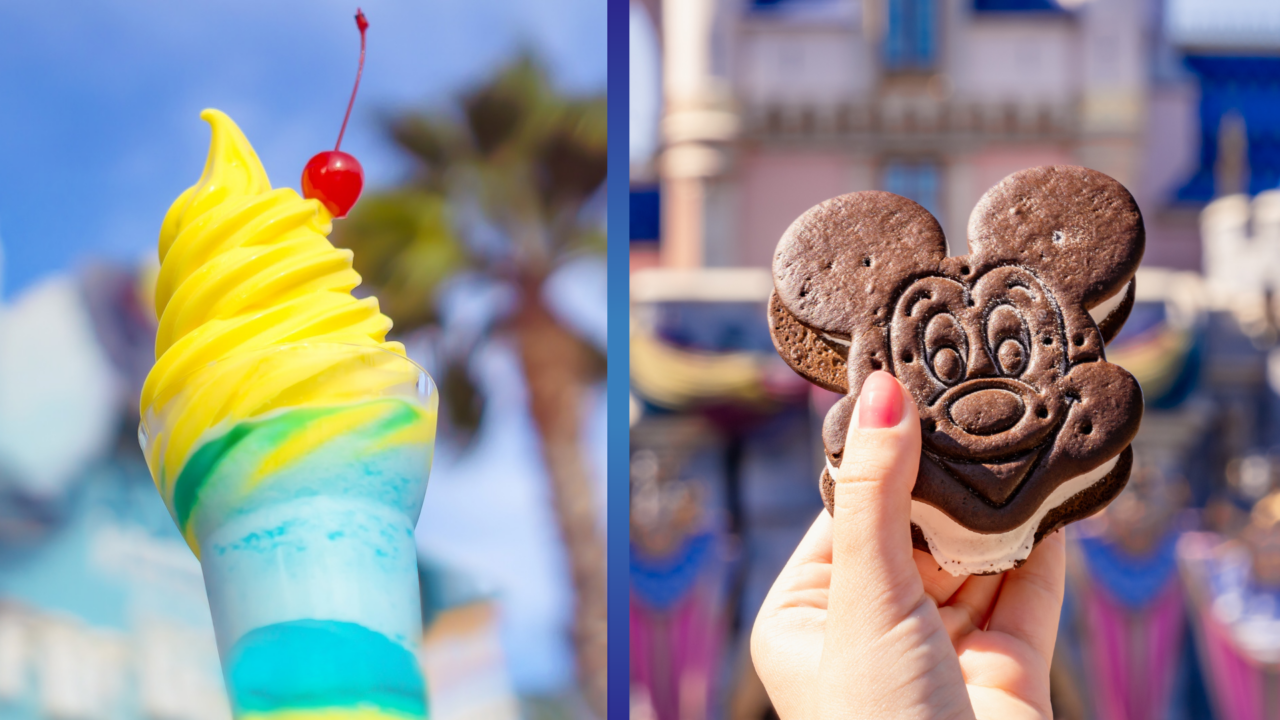 disney-eats:-where-to-find-ice-cream,-slushies,-and-more-cold-treats-at-disneyland