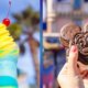 disney-eats:-where-to-find-ice-cream,-slushies,-and-more-cold-treats-at-disneyland