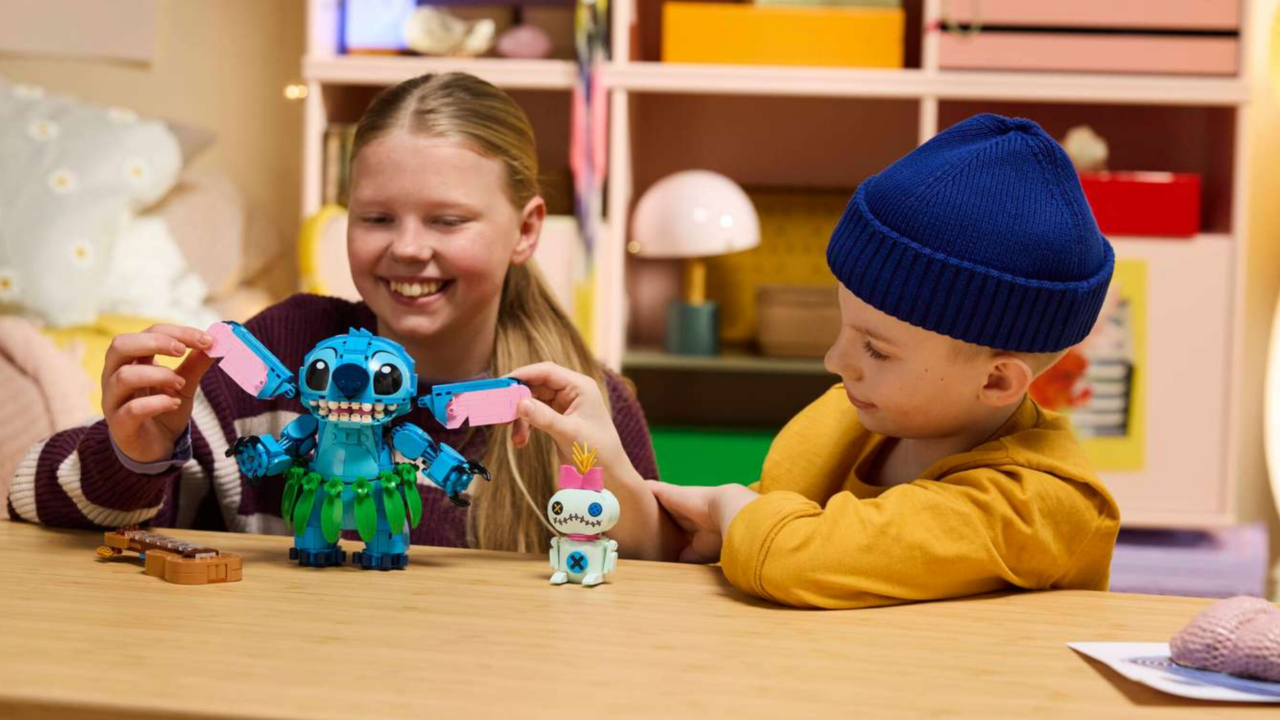 2026-stitch-day-merch-and-global-pop-ups