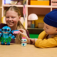 2026-stitch-day-merch-and-global-pop-ups