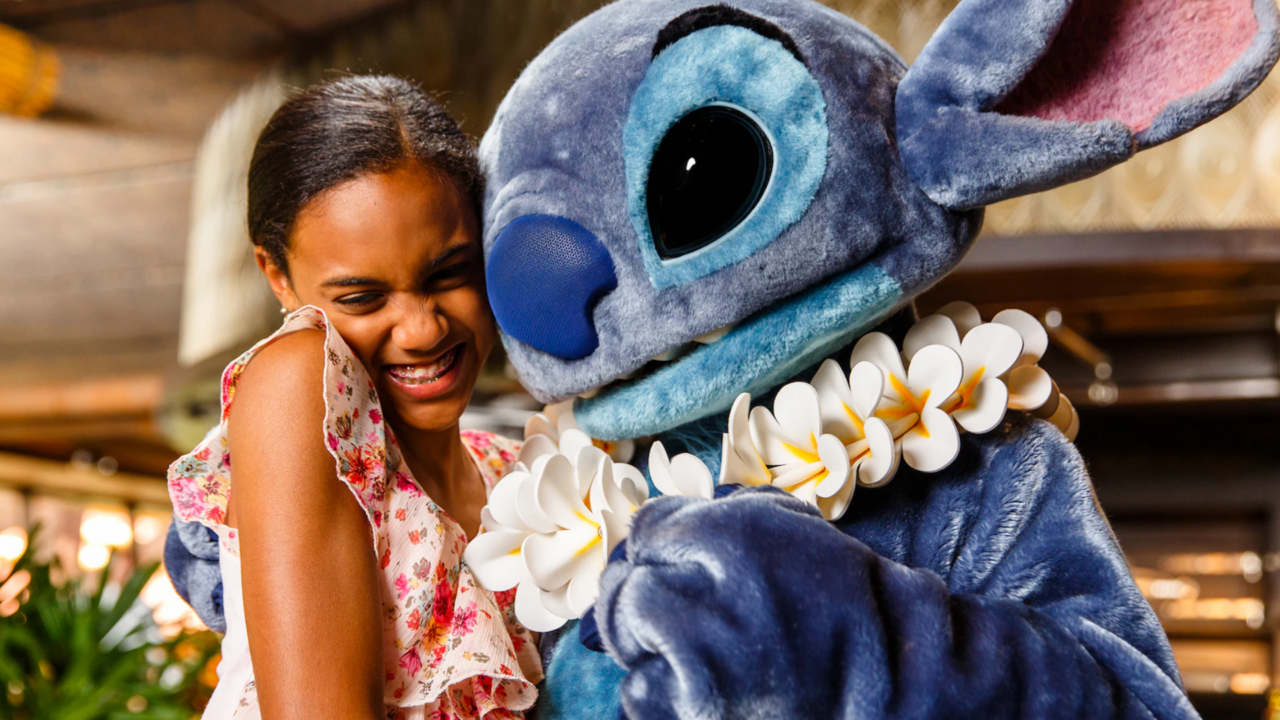 lilo-&-stitch:-catch-a-wave-across-disney-parks-and-beyond