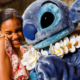 lilo-&-stitch:-catch-a-wave-across-disney-parks-and-beyond
