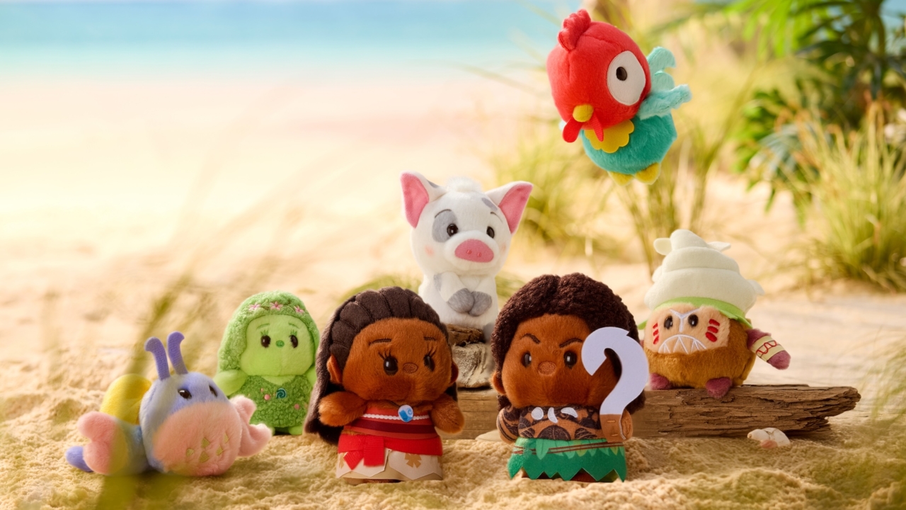 wayfinding-in-style:-our-favorite-new-‘moana’-products