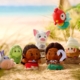 wayfinding-in-style:-our-favorite-new-‘moana’-products