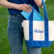 mickey’s-of-glendale-returns-to-d23-2026-with-new-walt-disney-imagineering-collection