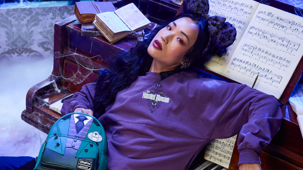 new haunted-mansion-collection-coming-to-disneystore.com