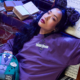 new haunted-mansion-collection-coming-to-disneystore.com