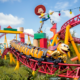 hidden-details-and-easter-eggs-in-toy-story-land-at-disney’s-hollywood-studios
