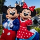 a-star-spangled-celebration:-honoring-america’s-250th anniversary with disney-magic 