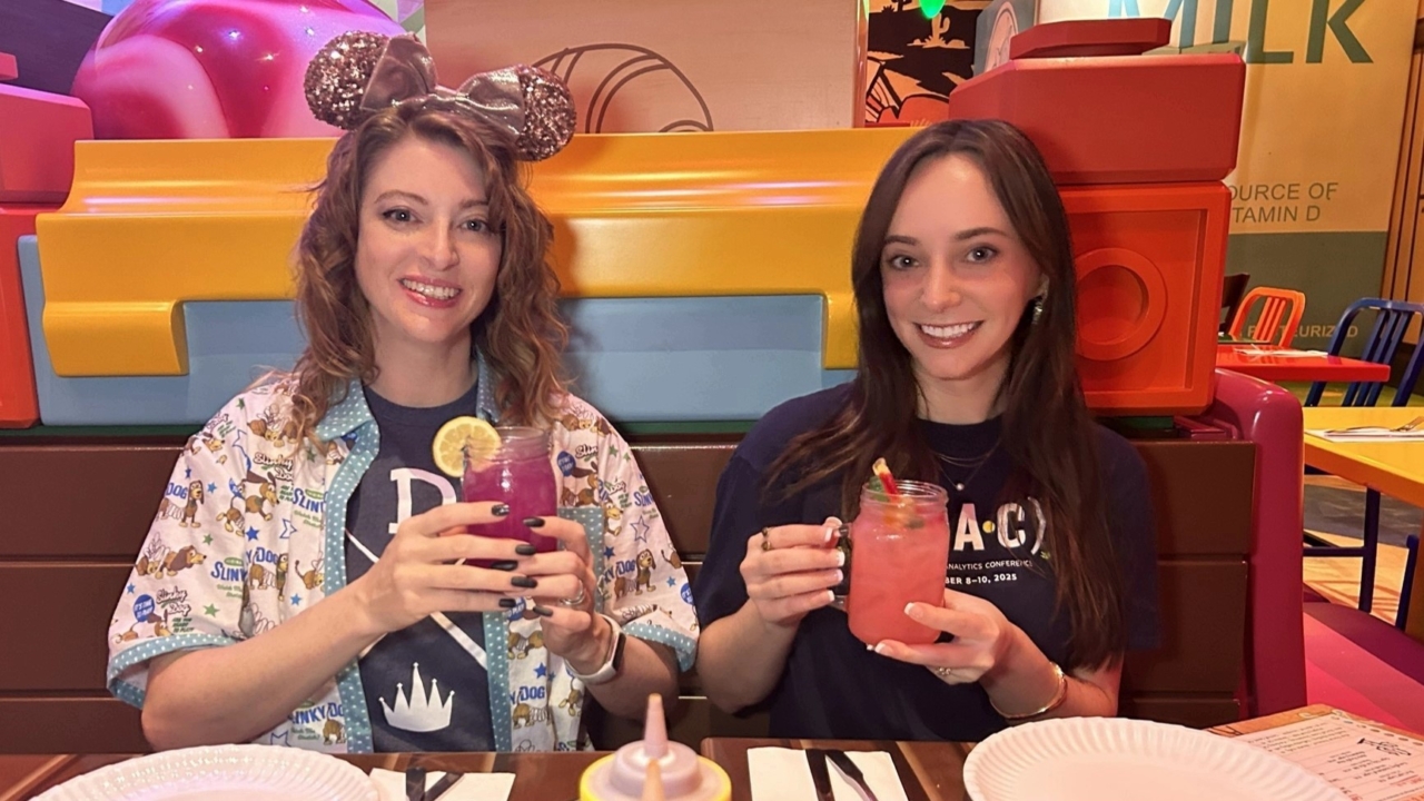 come-sit-with-us:-our-rootin’-tootin’-roundup-rodeo-bbq-review