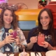 come-sit-with-us:-our-rootin’-tootin’-roundup-rodeo-bbq-review