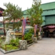 california-skies-to-world-horizons:-the-evolution-of-soarin’-at-disneyland-resort