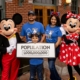 disneyland-resort-welcomes-one-billionth-guest