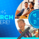 the-search-for-the-2027-plandisney-panel-is-almost-here
