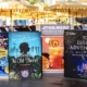 what-to-read-this-summer-based-on-your-disney-parks-travel-personality