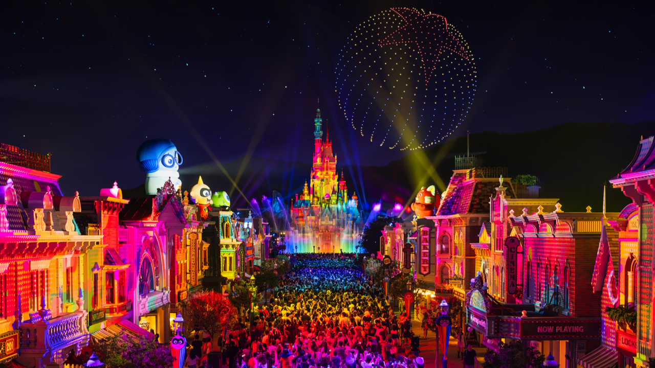 meet-the-cast-behind-“pixar-pals-spectacular”-at-hong-kong-disneyland