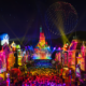 meet-the-cast-behind-“pixar-pals-spectacular”-at-hong-kong-disneyland