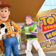 staying-at-toy-story-hotel-at-shanghai-disney-resort