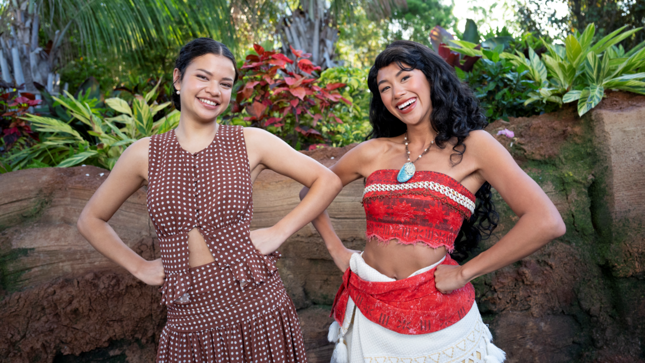 set-sail-with-moana-across-disney-parks-and-beyond