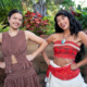 set-sail-with-moana-across-disney-parks-and-beyond